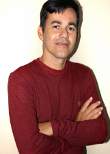 Foto de RENATO PEREIRA DE OLIVEIRA