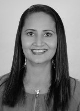Foto de EVANICE DE ANDRADE SILVA