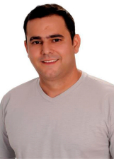 Foto de AECIO CAVALCANTE DE MEDEIROS