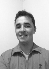 Foto de JOSE ROMERO ANDRADE DA SILVA