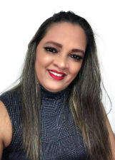 Foto de KEILLA ROUSE SILPLICIO RIBEIRO DE LACERDA