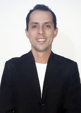 Foto de EUDES BEZERRA DA SILVA