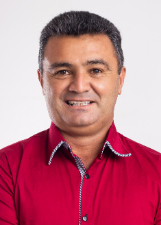 Foto de JOSÉ DEVÂNIO OLIVEIRA DA SILVA