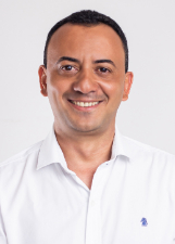 Foto de PEDRO PAULO BARBOSA DE OLIVEIRA