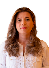 Foto de ANIELMA VIRGOLINO DE FIGUEREDO
