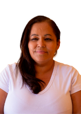 Foto de JOSEFA LACERDA LOPES DE ASSIS