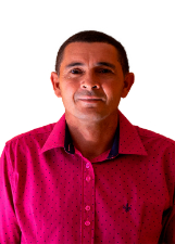 Foto de MARCOS ANTONIO PINTO DE SOUSA