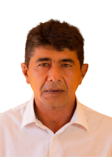 Foto de Antonio Edmilson Pereira dos Santos