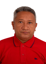 Foto de DAMIÃO DARLAN CATARINA DE SOUSA