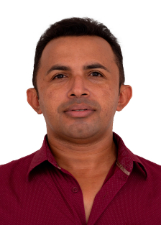 Foto de Francisco Carlos Venceslau Vieira
