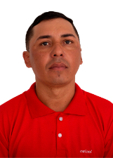 Foto de MARCOS PEREIRA DA SILVA