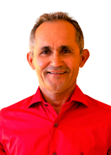 Foto de Francisco Tomaz dos Santos