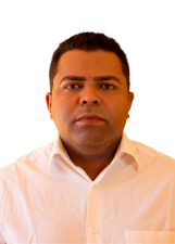 Foto de MARCELO LAURENTINO FERREIRA