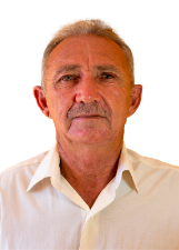 Foto de ROSINALDO PAULINO DE FREITAS