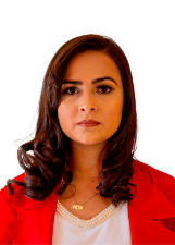 Foto de MILENA DINIZ MENEZES