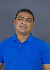 Foto de JOBSON LEANDRO DO NASCIMENTO