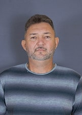 Foto de Cicero Pereira da Silva Filho