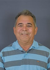 Foto de JOSE CARLOS NUNES