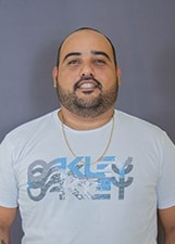 Foto de ALAN DIEGO DE SOUZA LIMEIRA
