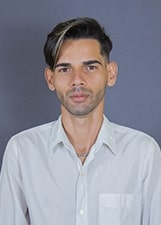 Foto de EDMARCOS COSTA
