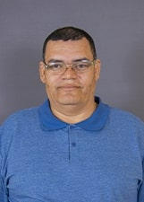 Foto de FRANCISCO GALDINO DE OLIVEIRA