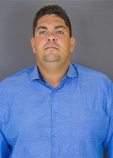 Foto de EDSON MICENA DE ARAUJO SILVA