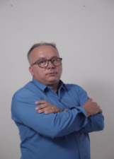 Foto de JOSE AUGUSTO DA SILVA BRANCO