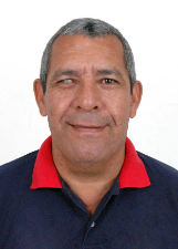 Foto de SANDRO ALVES DA SILVA