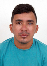 Foto de ALEX PEREIRA DA SILVA