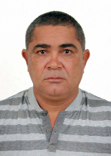 Foto de DAMIÃO GUILHERME DE ALMEIDA