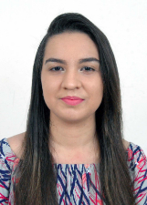 Foto de RENATA VALESSIA MACENA DOS SANTOS