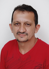 Foto de FRANCISCO JOSE DE SOUSA
