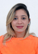 Foto de DEISE CRISTINA DE SOUSA