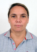 Foto de RENATA PEREIRA DA SILVA