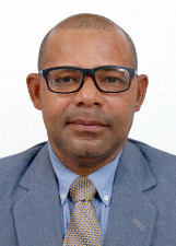 Foto de JOSÉ IRISMAR COSTA