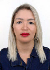 Foto de JULIANA ALVES DE SOUSA