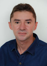 Foto de FRANCISCO ANTONIO FERNANDES DE QUEIROGA