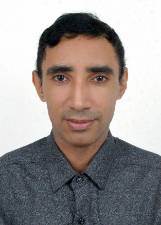 Foto de GILMAR GUILHERME DA SILVA