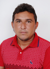 Foto de RAIMUNDO SOARES DOS SANTOS