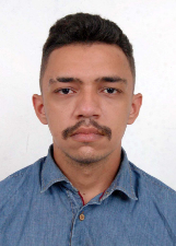 Foto de JOSÉ PEREIRA DE LUCENA NETO