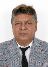 Foto de MANOEL MARCULINO NETO