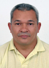 Foto de SEVERINO MUNIZ DA SILVA