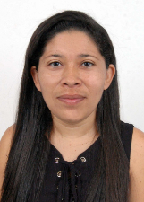 Foto de EDINEIDE MATIAS DA SILVA