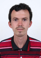 Foto de FRANCISCO JANAILDO ALVES BATISTA