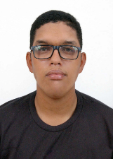 Foto de WALLISSON VINICIUS PAULINO DE BRITO