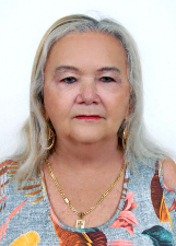 Foto de ROSILDA ALVES DE OLIVEIRA