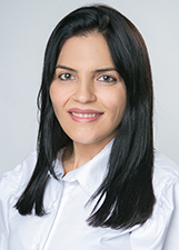 Foto de Analice Galdino