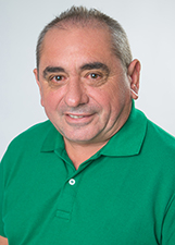Foto de JOSÉ BATISTA DE ARAÚJO NETO