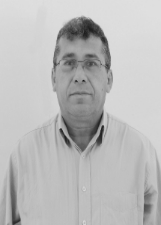 Foto de Claudio Aleixo Bezerra