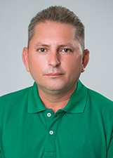 Foto de FRANCISCO JEFFERSON AUGUSTO MENDES